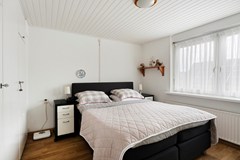 Oude Bocht 29, Bunschoten-Spakenburg-20.jpg